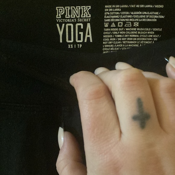 VICTORIAS SECRET PINK - Picture 7 of 7